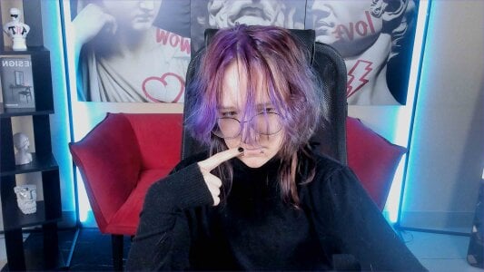 Public de Sylvia_Reed  Imagens