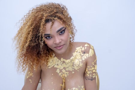 Karlac_Herry Public Pic 8