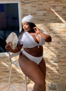 unforgettable 👅🥵 de LexyDrip  Imagens