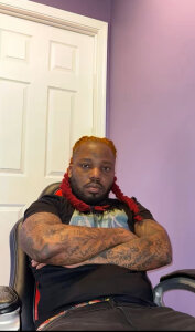 daddydarkskindikk Public Εικόνα 4