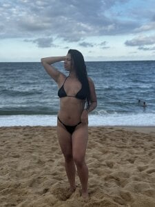 bellinii07 Balneário Camboriú/ Brasil 🇧🇷 Fotka 4