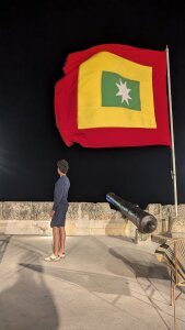 🏖 od Julikid1  snímek