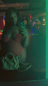 Roulette_Russian22 Public Pic 9