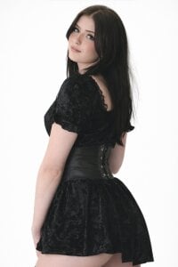 Album #1 de xPoppyThornx  2 Imagens