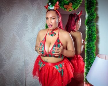 PalmerMorris_ merry christmas 🎁☃️  2. fénykép