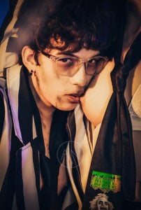 Desire_Ecstasy2 Halloween зображення 3