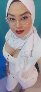 Amira-Awhada Public зображення 2