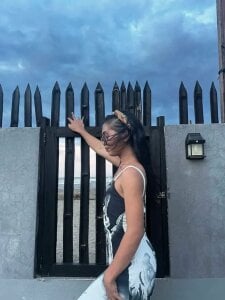 Philippine_Black_BarbiePublic图片