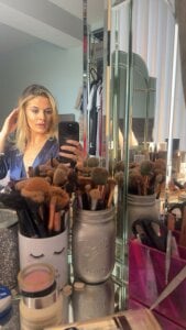 Georgialacex Public Kuva 9