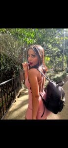 i_kristi I am your Kristi Pic 2