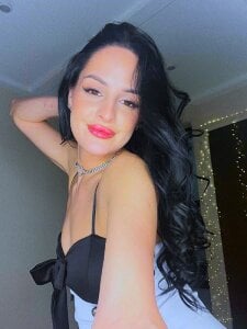 Panterka_Public Bild 3