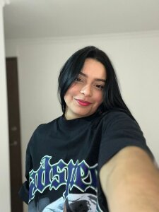 Savage_Doll Public Εικόνα 4