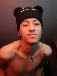 Blessdsex18 Public Εικόνα 5