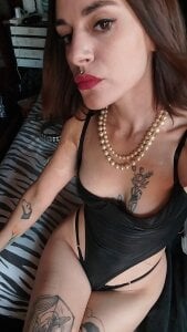 Corazondelorto Public Pic 3