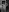 Maxxx_chine MY BODDY NAKED Pic
