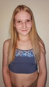 Cute girl de Vanessa_Norris  photos