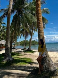 AkiiMaristela Public 圖片 6