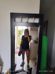 RousseVyxen Public Immagine  3