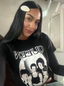 Sara_Greey