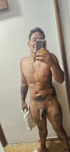 YessLaEsencia Public  2. fénykép