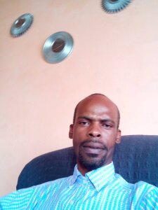 Catsty: Public ( 4 фото)