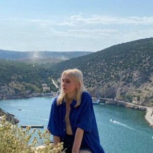 KellySunn Public Pic