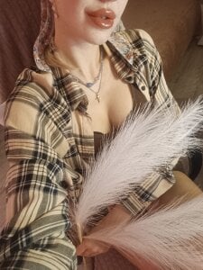 NickyAdamidi Greek beauty! Pic 3