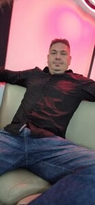 Dante_Bellini Public 사진 2