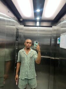 HeinerZarat Public Pic 4