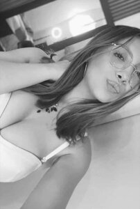 maria_moon10
