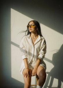 ShanelLevoy Me Pic 4