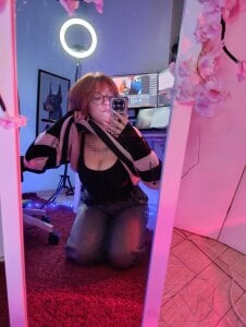 Rudy_02のPinkの 3枚の写真