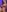 alysson_18 Smile… this view is only for those who know how to misbehave 😈 Pic 5
