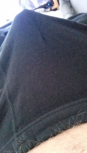 makedaddyhappy6 Public Pic 2