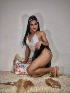 Amber_Rosee_ AMBER Pic