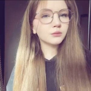 AlyceThoeny Ntmu😊 Billede 2