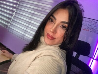 Zafira_ COQUETTE Poză 8