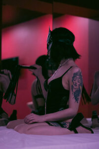 Jeylorienn Jey for you Pic 7