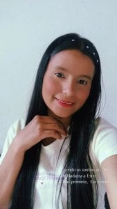 Cataleya23_a Public зображення 3