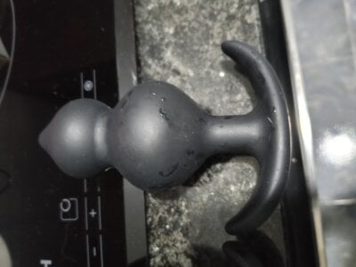 Xauencaliente Public зображення 2