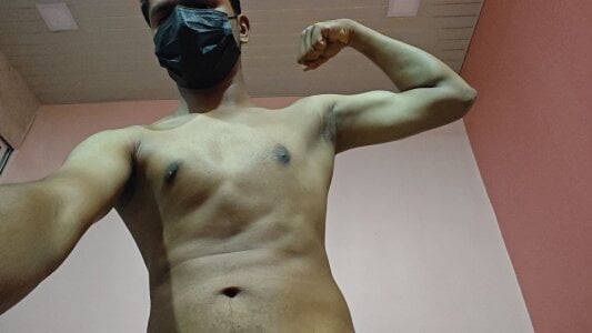 Darkintrovert kullanıcısının Flex 💪 albümü -  fotoğraf