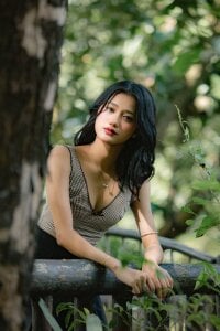 MerilynWildenberg Public Hình 2