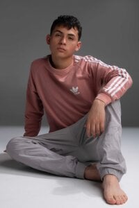 jack_tay1 Public Pic 4