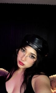 Aura_cute_ Public slika