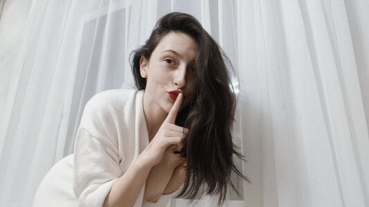 nastyundi It's me) зображення