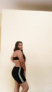 Public de M_milove  2 Imagens