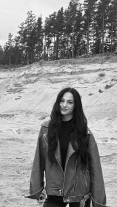 messystasy Public Pic 4