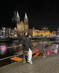 ela_pretty THE NETHERLANDS♥ Pic