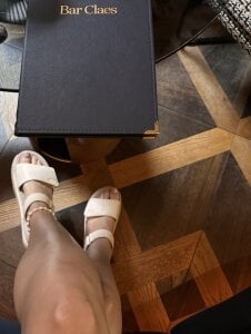 RenRoseXXX 👣 Pic 7