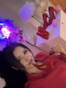 Mollybloom40 kullanıcısının me.. albümü -  2 fotoğraf